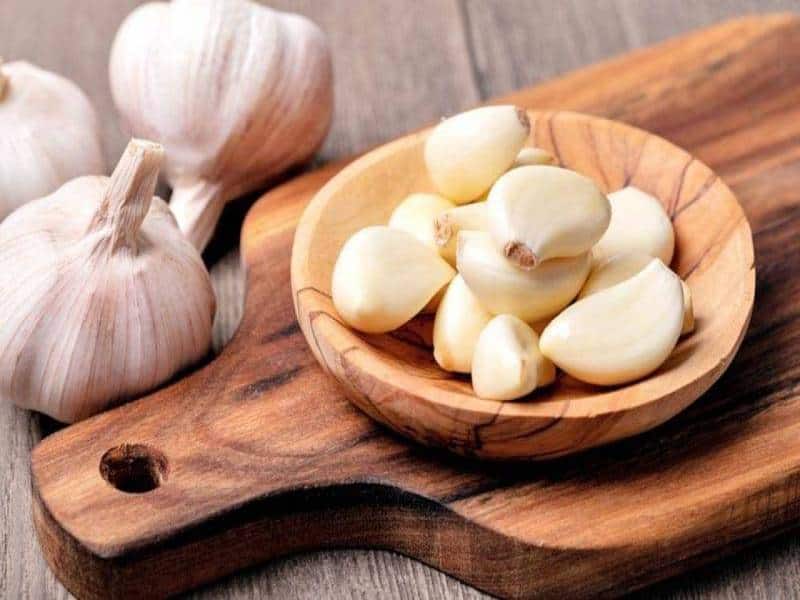 علاج ضغط الدم بالأعشاب