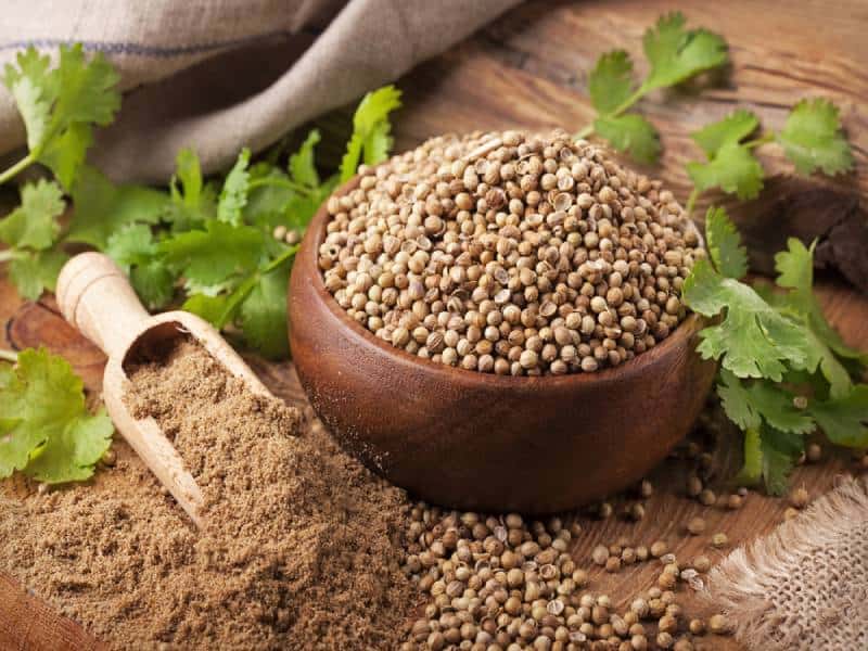 علاج ضغط الدم بالأعشاب
