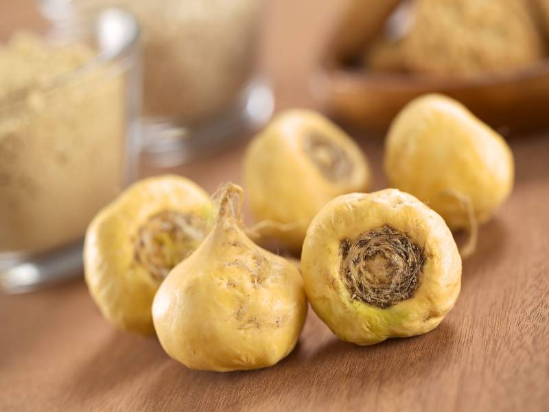إجهاد الغدة الكظرية