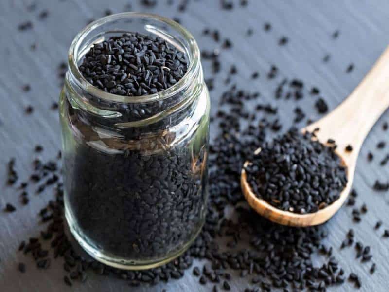 علاج ضغط الدم بالأعشاب