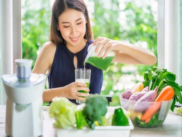 أسباب الغازات في البطن عند النساء هل هي مدعاة للقلق ميديكال واي Medicalway