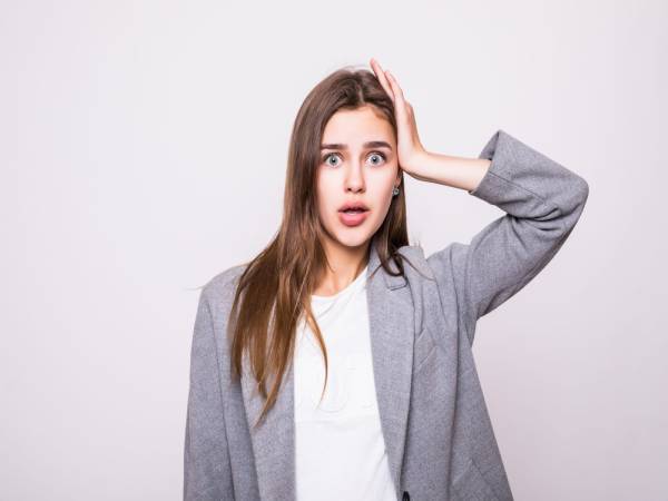 اعراض الزهايمر عند الشباب