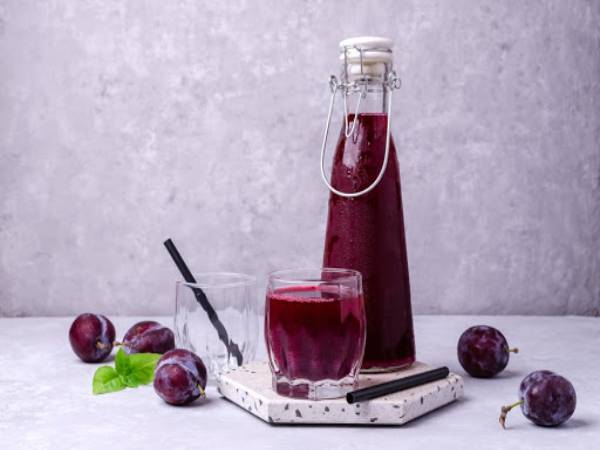 علاج الاملاح بالاعشاب
